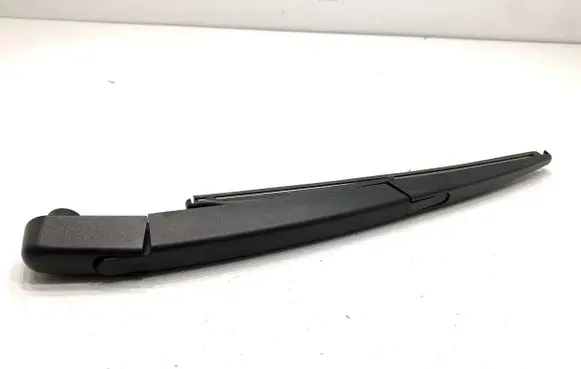 BAIC Beijing X7 Rear wiper blade arm 