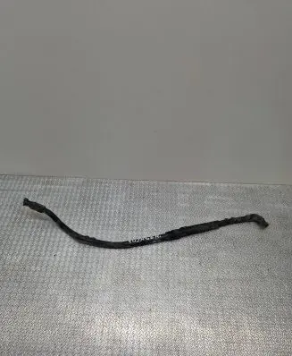 Chrysler Voyager Engine coolant pipe/hose