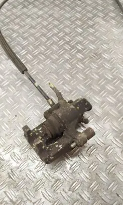 Volvo S40 Rear brake caliper
