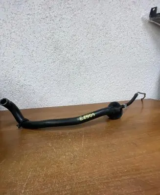 Mercedes-Benz E A207 Brake vacuum hose/pipe 15667 E2909