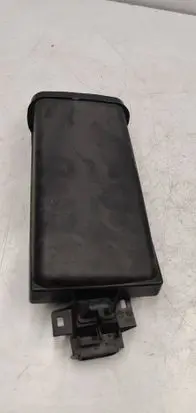 BMW 7 E65 E66 Interior heater climate box assembly housing 8379958