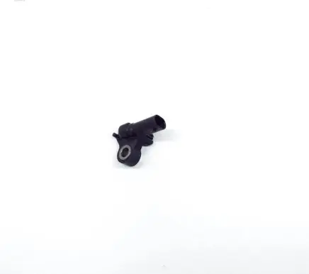 Tesla Model Y Airbag deployment crash/impact sensor 103676100A