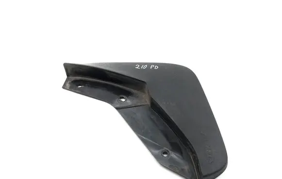 Volvo XC60 Front mudguard 31435995