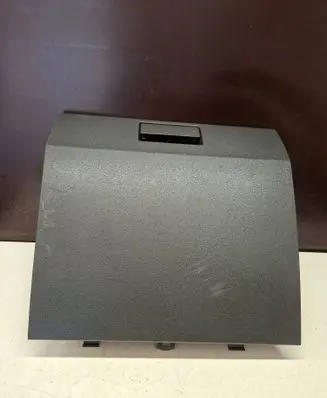 Dodge Caliber Glove box 60872611969A PM49GBDBM