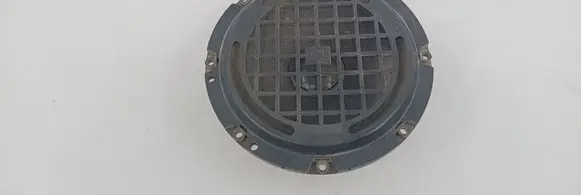 Citroen C6 Rear door speaker 9648278080 102596W JBL