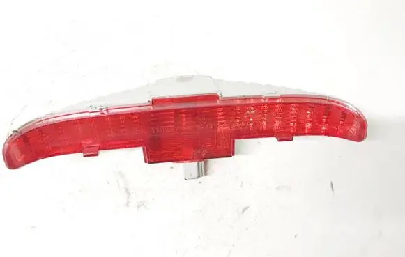 Honda Civic Third/center stoplight 0509243 050-9243sae