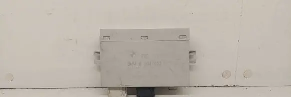 BMW 5 E39 Parking PDC control unit/module 6904023 H02S13A100 601733