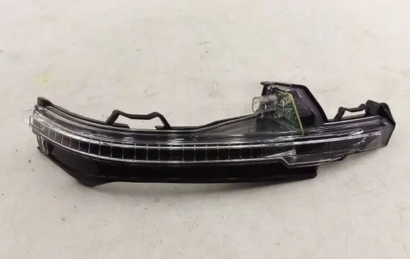 Audi Q5 SQ5 Mirror indicator light 80A949102
