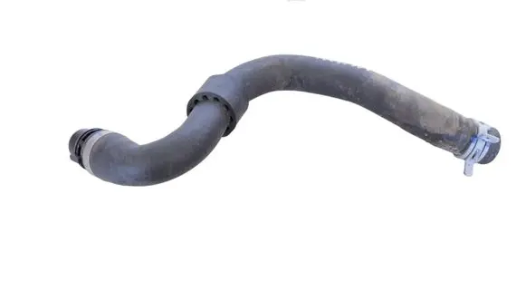 BMW M3 F80 Engine coolant pipe/hose 4200282