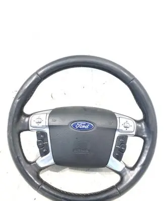 Ford Mondeo MK IV Steering wheel