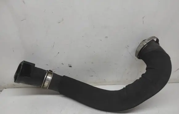 Audi A6 S6 C6 4F Intercooler hose/pipe 03L131111G 53031830006 322063
