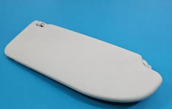 Seat Ibiza IV (6J,6P) Sun visor IMPRK1559865