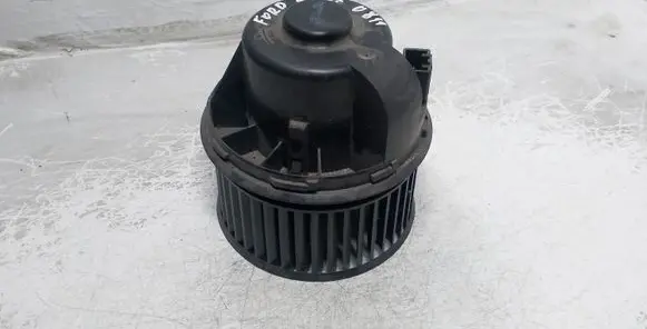 Ford S-MAX Heater fan/blower 1736007104 10514902 6G9T18456BA
