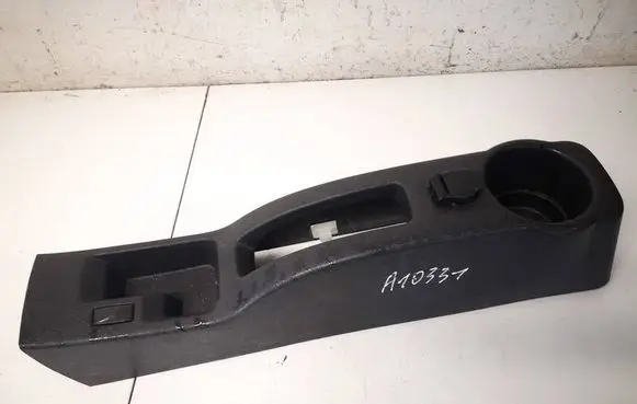 Dacia Logan II Other interior part 363152593R