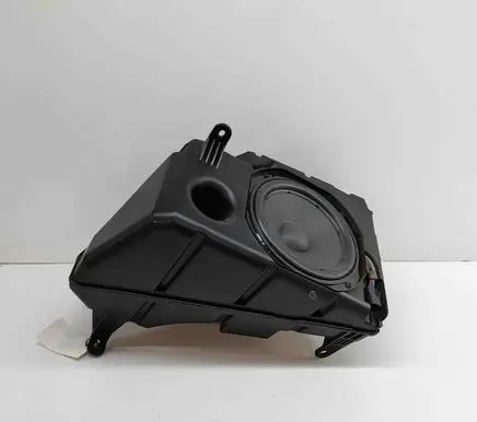 Tesla Model 3 Subwoofer speaker 430407772513 107974700D