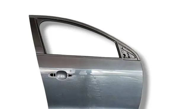 Volvo V60 Front door 31424598