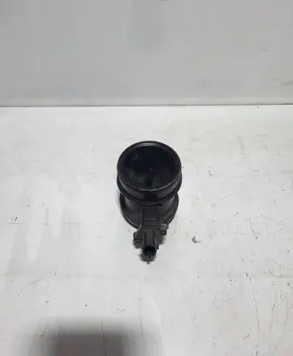 Opel Zafira B Mass air flow meter AFH6029 55350046