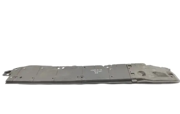 Toyota Camry Side bottom protection 5940833010