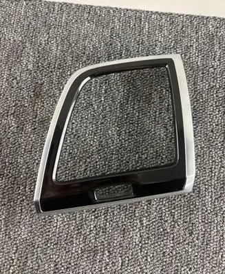 Volvo XC90 Panel trim 31366856