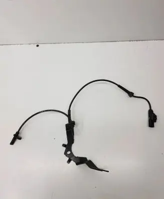Renault Clio V ABS brake wheel speed sensor 479109572R