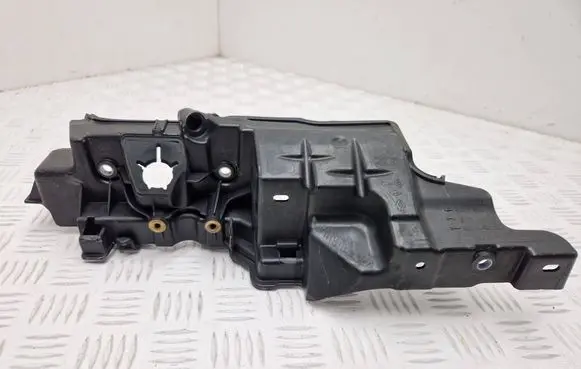 Renault Clio IV Other engine bay part 175B11122R 175B15400R 175B17398R