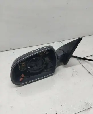 Audi A5 Sportback 8TA Front door electric wing mirror 18159