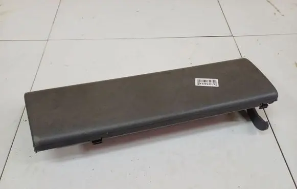 Volkswagen II LT Glove box