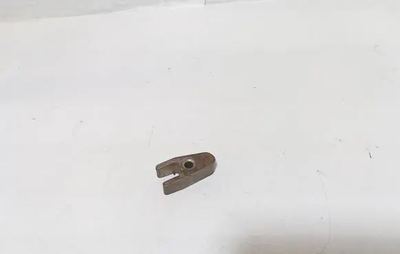 Fuel Injector clamp holder