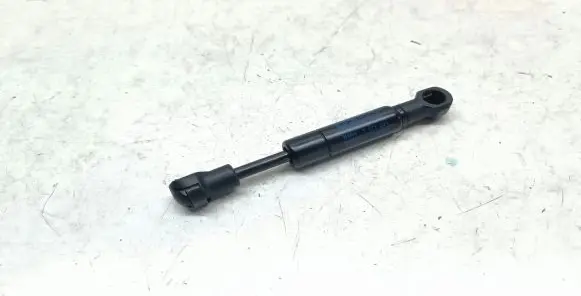 BMW 3 E92 E93 Convertible roof lock latch cylinder 7171221