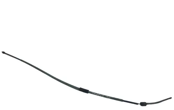 Renault Captur Handbrake/parking brake wiring cable 
