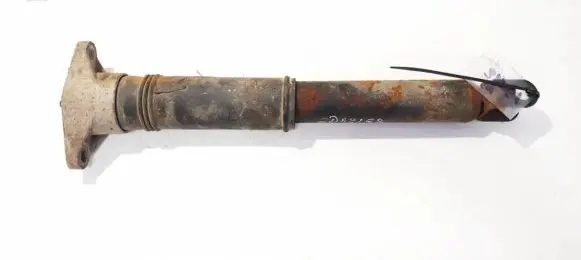 KIA Ceed Rear shock absorber/damper