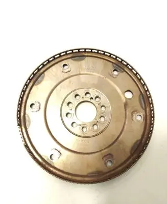 Volvo V60 Flywheel 31325134