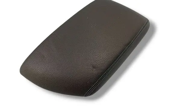 BMW M2 F87 Armrest 8065464 51168065464