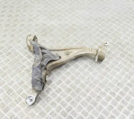 Mercedes-Benz GLE (W166 - C292) Front lower control arm/wishbone