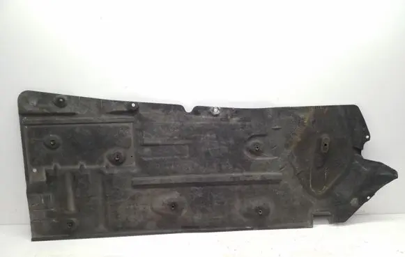Ford C-MAX II Side bottom protection CV61R11132