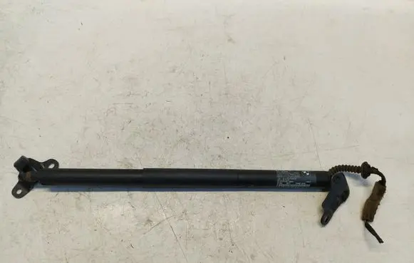 BMW X1 F48 F49 Tailgate strut 7481807