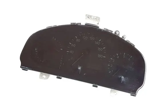 Lexus RX 300 Speedometer (instrument cluster) 8380048010 2574104273 4579905853A