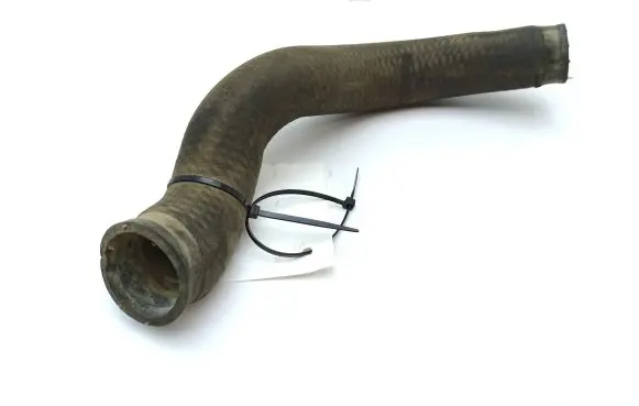 Mercedes-Benz S W116 Engine coolant pipe/hose