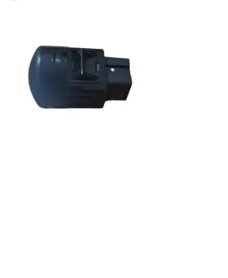 Hyundai Santa Fe Alarm movement detector/sensor 