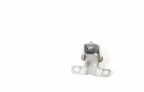 Mitsubishi ASX Tailgate/trunk/boot hinge 5802A089