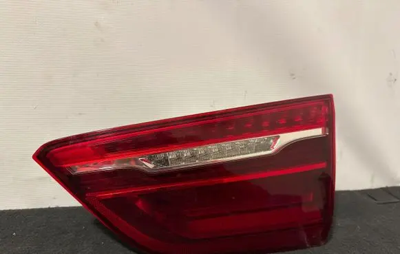 BMW X6 F16 Tailgate rear/tail lights 7438828