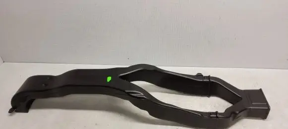 Opel Insignia A Other interior part 13310902 524960853