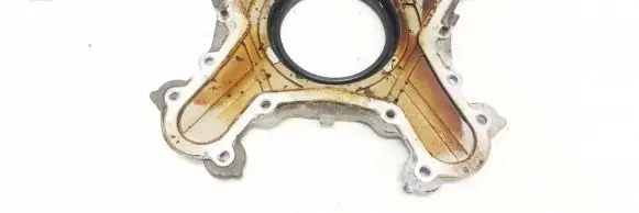 Honda Accord other engine part AH3732Q
