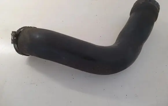 Mercedes-Benz Vito Viano W639 Intercooler hose/pipe