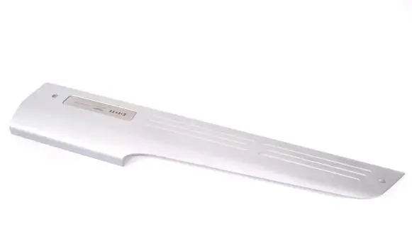 Ford S-MAX (A) pillar trim HY53132A13AD