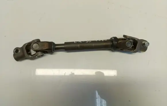 Mazda CX-30 Steering column universal joint D41S