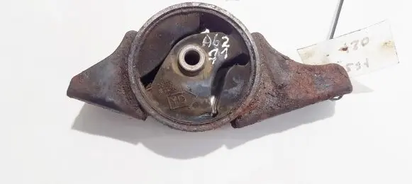 Nissan Almera N16 Engine mount bracket 113214u110
