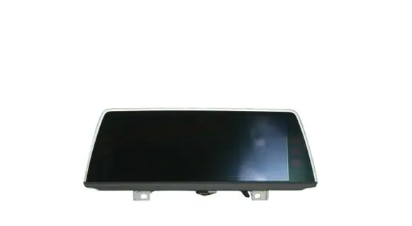 BMW 7 G11 G12 Screen/display/small screen 65506805326 6805326
