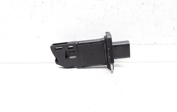 Volvo V60 Mass air flow meter 8V2112B579AA