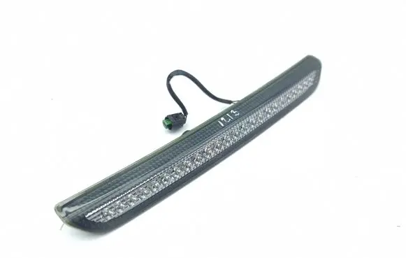 Land Rover Evoque I Third/center stoplight BJ3213A613A